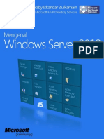 Ebook_Panduan_Windows_Server_2012_Bahasa