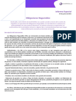 ONs-Guía-Inversión-Obligaciones-Negociables-Argentinas