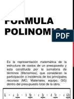 Capitulo 4e Formula Polinomica