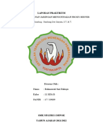 17-Rahmawati SR-11-SIJA-B-Laporan Praktikum-Prosedur Keamanan Jaringan Menggunakan Proxy Server