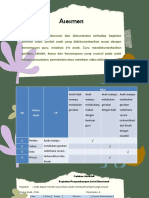 Materi Ajar Paud 7