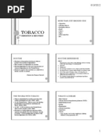Download Tobacco Cessation Slides by Dawn Farm SN58834867 doc pdf