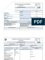 C2-Pl-04 UNIDAD DIDACTICA 9no DP 2022