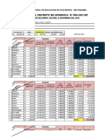 Calculo Intereses Auxiliares 2022.