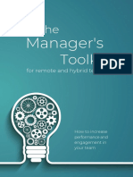 The Managers Toolkit - Mirro - 220805 - 084721 - 220805 - 084803