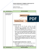 Resume KB 2-Lokakarya-Ok