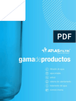 Filtres eau agua Atlas Products_range_SPA_low