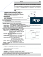 4) Enzymes Summary - 9744 - 2018