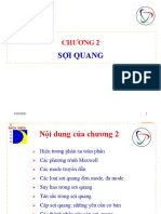 Chg2 Soi Quang (17!7!22)