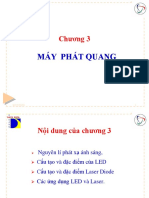 Chg3-May Phat Quang (17!7!22)