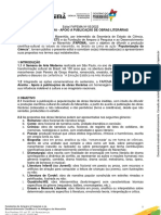 Edital-FAPEMA-05.2022-GRACA-ARANHA-APOIO-A-PUBLICACAO-DE-OBRAS-LITERARIAS (1) 2