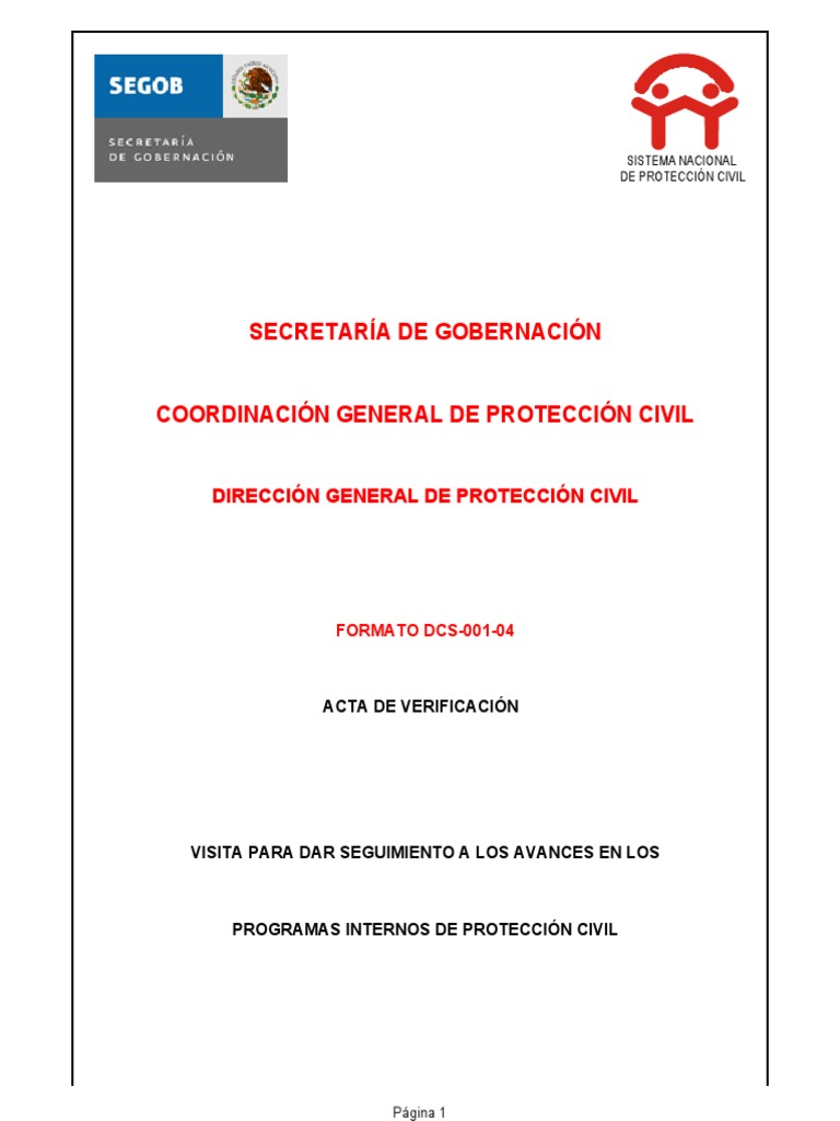 av-dcs-001-04-pdf-defensa-civil
