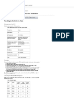 resetting-to-the-delivery-state-simatic-s7-300-cpu-31xc-and-cpu-31x-installation-id-13008499-industry-support-siemens