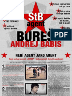 Agent Bures FINAL