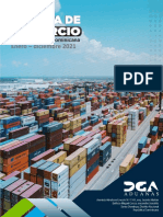 Revista de Comercio Diciembre 2021