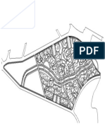 Corte Laser Layout1