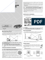 Manual Usuario Deslizantes