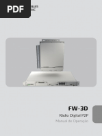 Garantia e Especificações F6201B | PDF | Wi-Fi | Rede de computadores