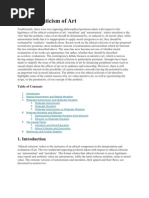 Download Ethical Criticism by Omkar Inamdar SN58836055 doc pdf