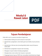 Module 6 (IND) - RAWAT JALAN - Rev05jan20