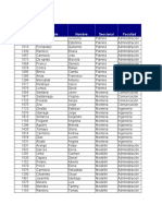 Actividad1 Excel Alumno