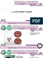Im - Acute Kidney Injury - Dr. Lorna Wong - Mar 13, 2021