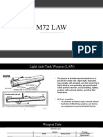 M72 Law