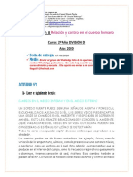 Trabajo Práctico Nº8 Biología 2 .Docxbarrio