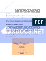 Simplificacion de Diagramas de Bloques Jesus Diaz