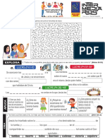 int69.  ¡ESTOY_IMPACIENTE_POR_CONTARLO!_pdf_editable