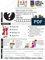 int72.  LEVANTEMOS_LAS_BANDERAS_pdf_editable