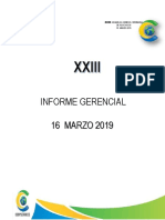 Informe-De-Gestion-Ano-2018 HJK