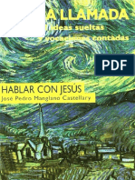 La llamada: 12 ideas para discernir la vocación