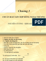 Slide Chuong 3 Cuong 09