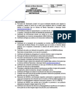 Check List Documentos Saneamiento V 3 04-10-2018