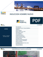 Inducción-hombre-nuevo-HSEQ JKL