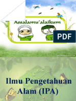 Ppt. Bab - Ii Reproduksi Tumbuhan. Ok