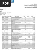 AccountStatement 3599893487 Jan27 165426