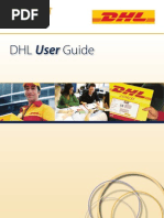 Download Ocr 5928 Assess Dhl User Guide by Mustafa Numanolu SN58837251 doc pdf