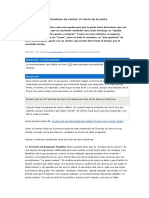 38 técnicas efectivas de cierre de ventas