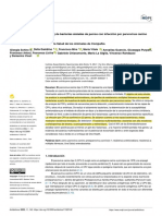 Antibiotics 11 00142 v2