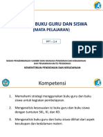 6a. Analisis Buku Guru Dan Siswa Mapel Rev