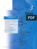 Anato Torax PDF