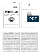 Manual Consolidar para Integrar 1