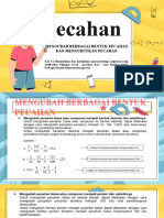 Matematika 5 KD 3.2