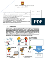 Correccion Lenguayliteratura Septimoab Oa1 4 21 7 2 Guía7 Semana7