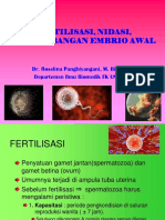 Fertilisasi Perkemb Embrio awal-PSIK-Roselina 2021 - Upload
