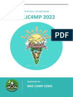 Proposal Sponsorship SELIC4MP 2022 (Fixed)