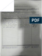 PDF Scanner 30-06-22 6.37.53