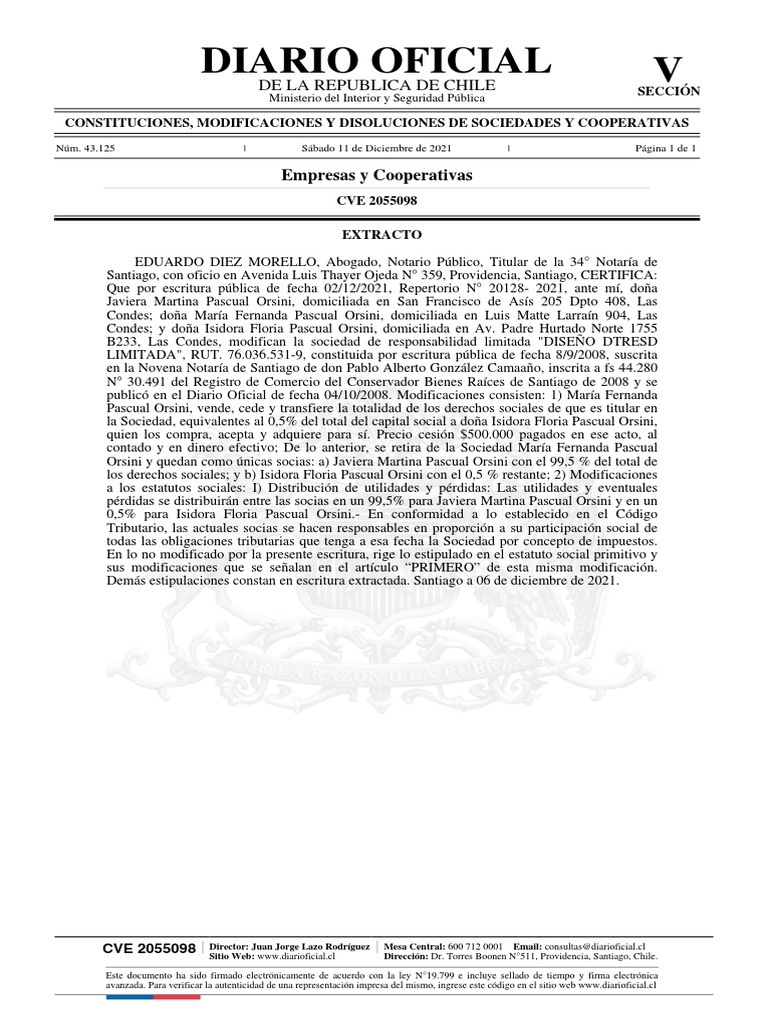 fgdgg-pdf